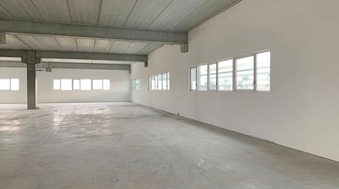 Photo 3 of Industrial buildings for rent in Carrer D'antonio Machado, Vilamarina, Viladecans