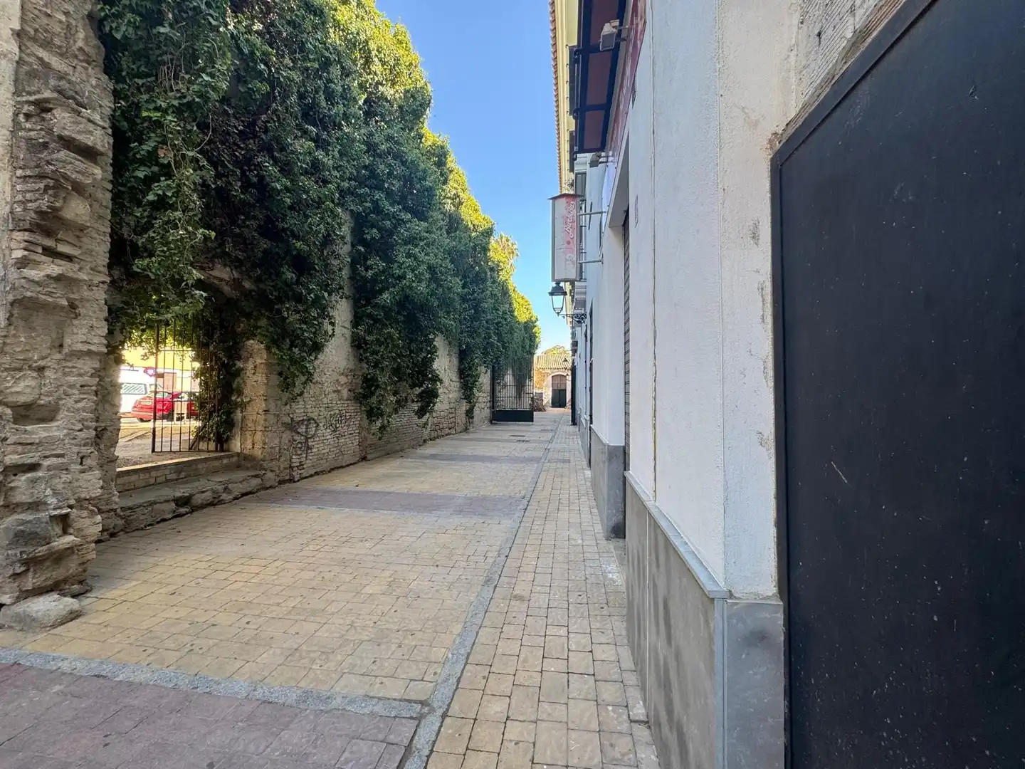 Business premises for sale in Centro, imagen 10