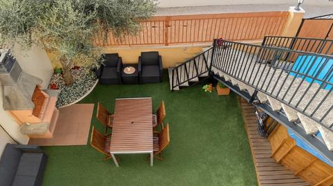 Photo 4 of Flat for sale in Barrio Rovira, la, Cal Rubió, Santa Margarida I Els Monjos