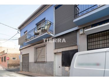 Appartement à vendre à Calle Valle Hermoso