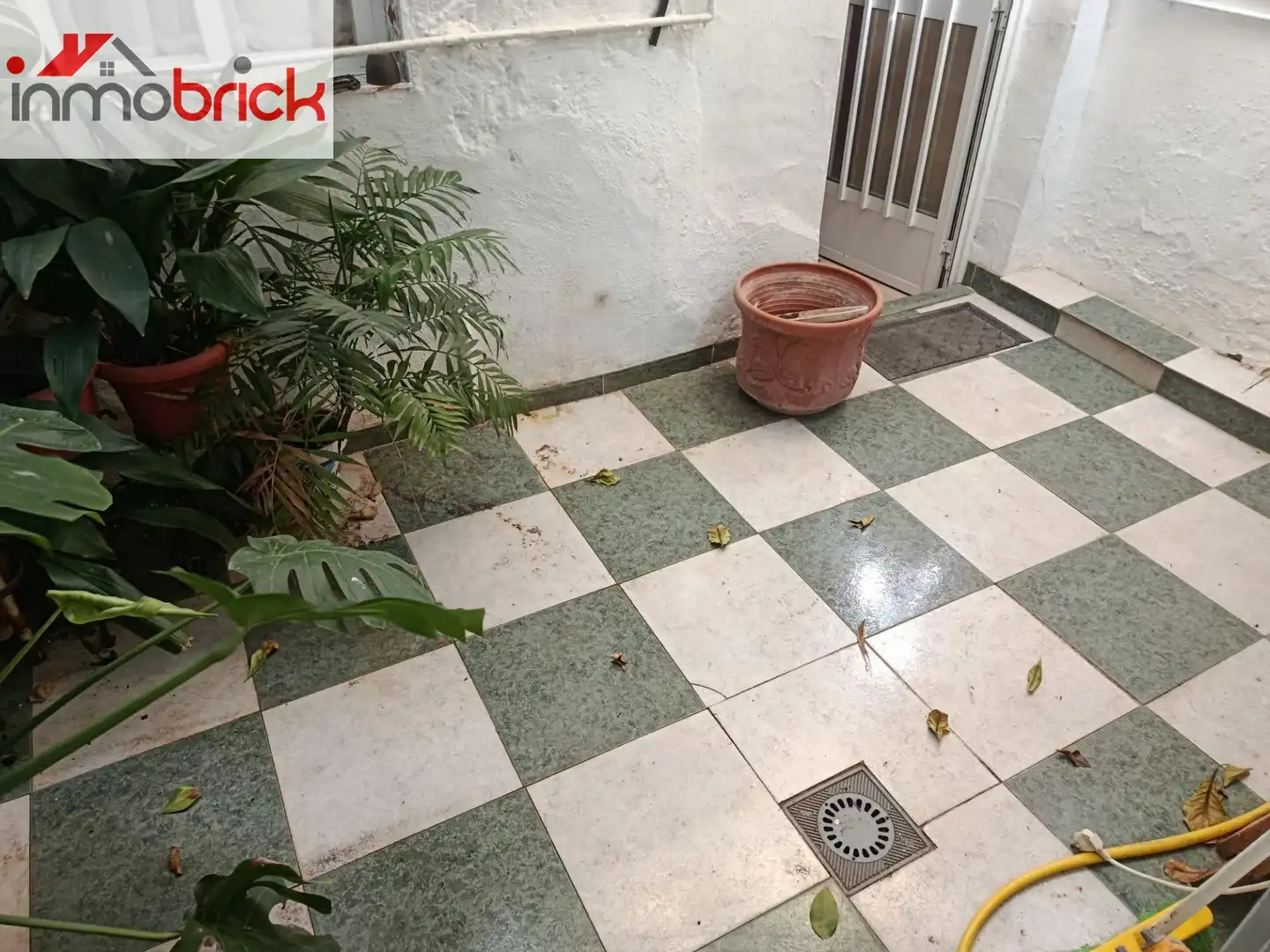 House for sale in Las Tinajerías - Juderías, imagen 14