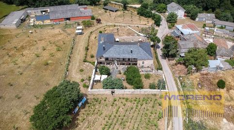 Photo 2 of Premises for sale in O Páramo , Lugo