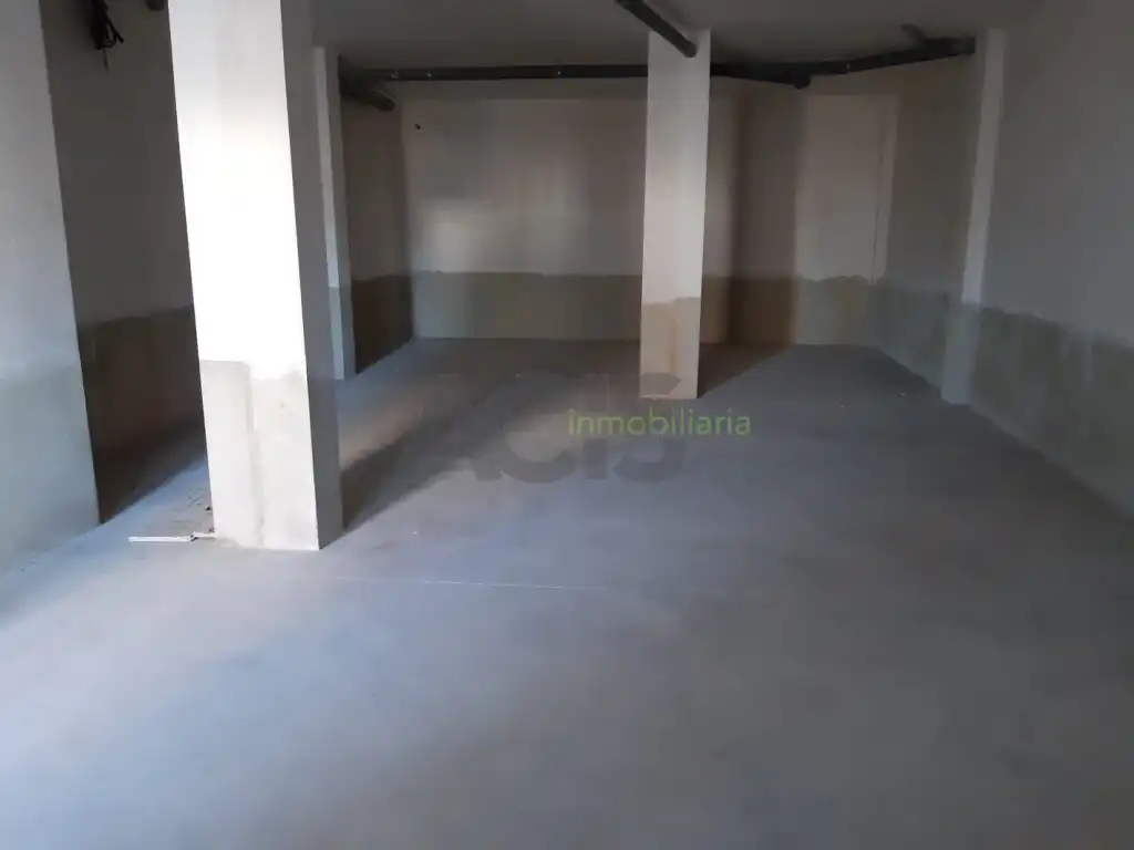 Nave industrial in vendita a L'Alcúdia, imagen 4