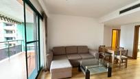 Flat to rent in Paseo PENYAL D'IFACH, Casas Verdes, imagen 2