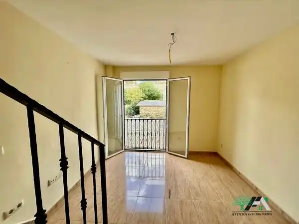 Appartement à vendre à Calle San Vicente