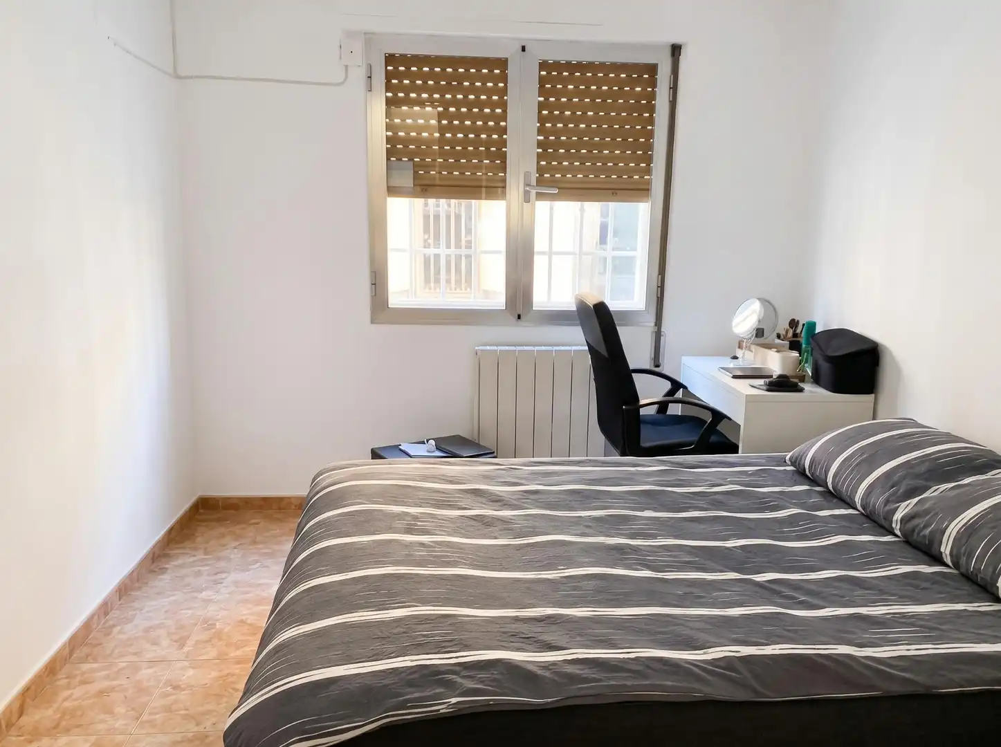 Wohnung zum Verkauf in Calle ANTONIA RGUEZ SACRISTAN, imagen 7