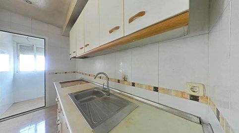 Foto 5 de Piso en venta en Juan Carlos I, 99, Casco Antiguo, Águilas