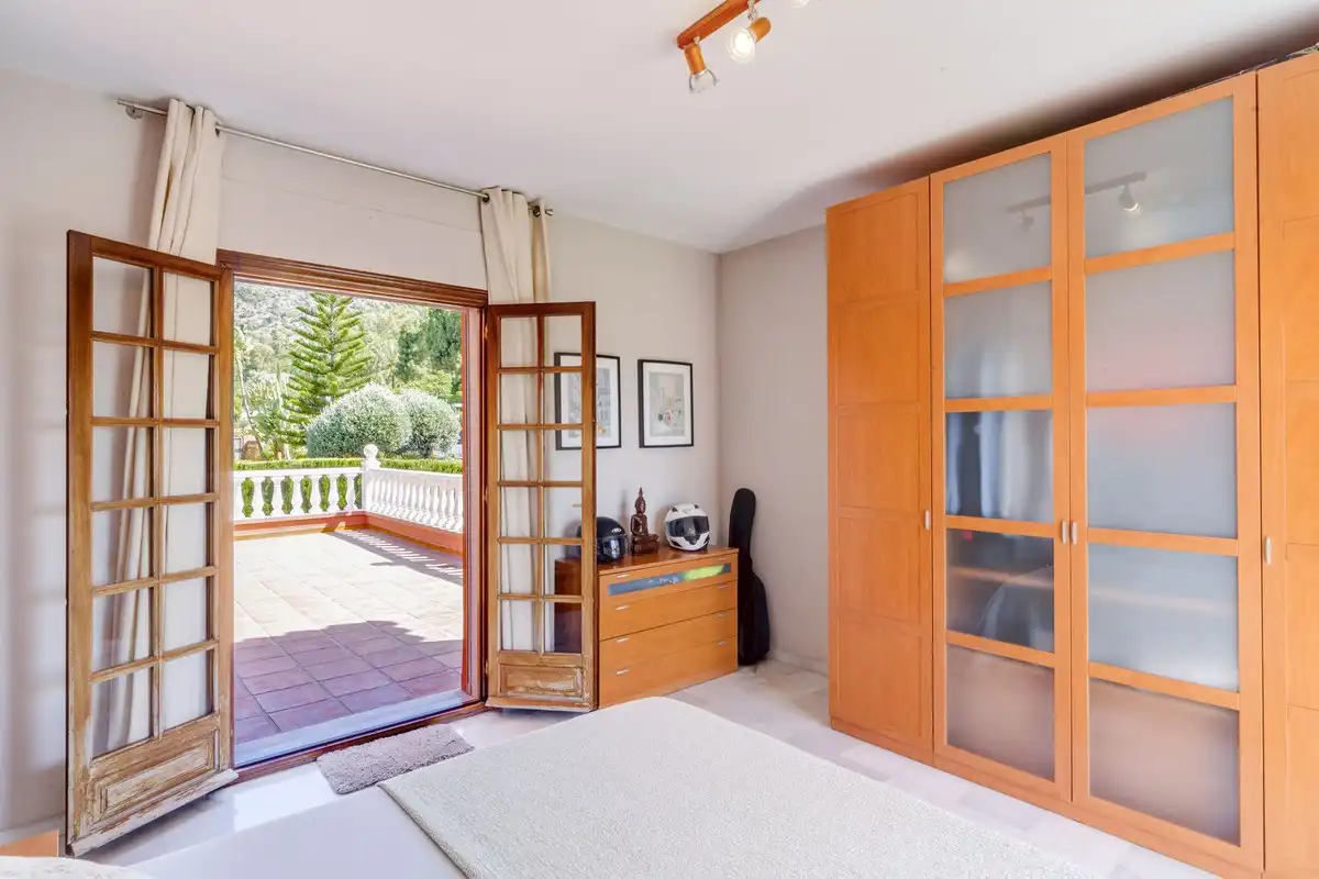 Terraced house for sale in Marbella Centro, imagen 25