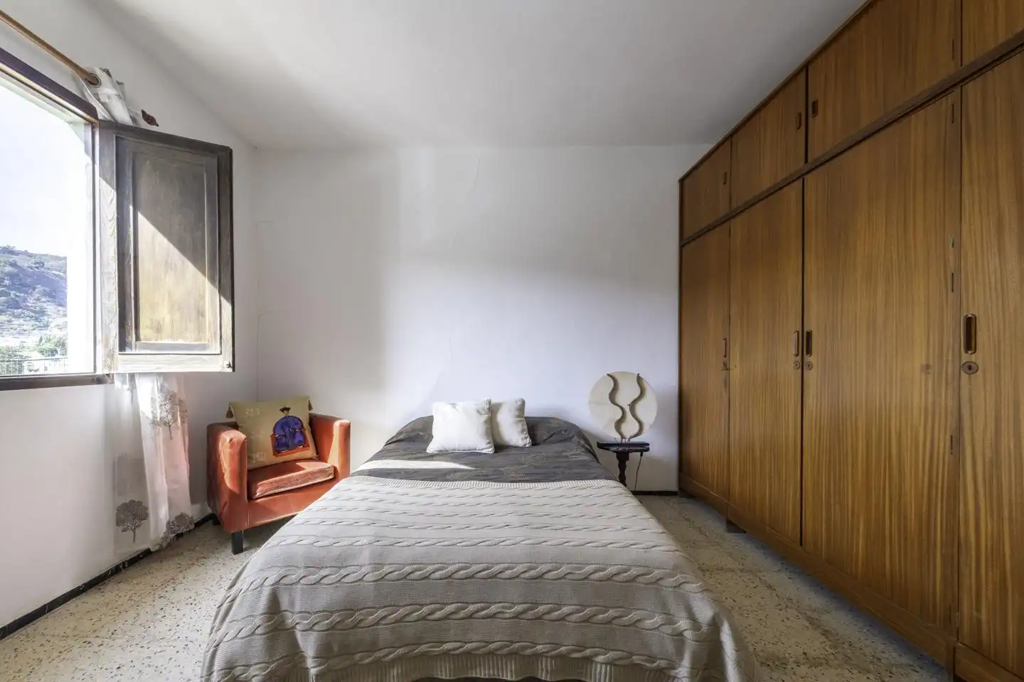 Maison à vendre à El Hoyo, imagen 28