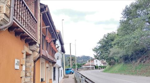 Foto 2 de Casa o xalet en venda a Ceceñas, Ceceñas - Hermosa, Medio Cudeyo