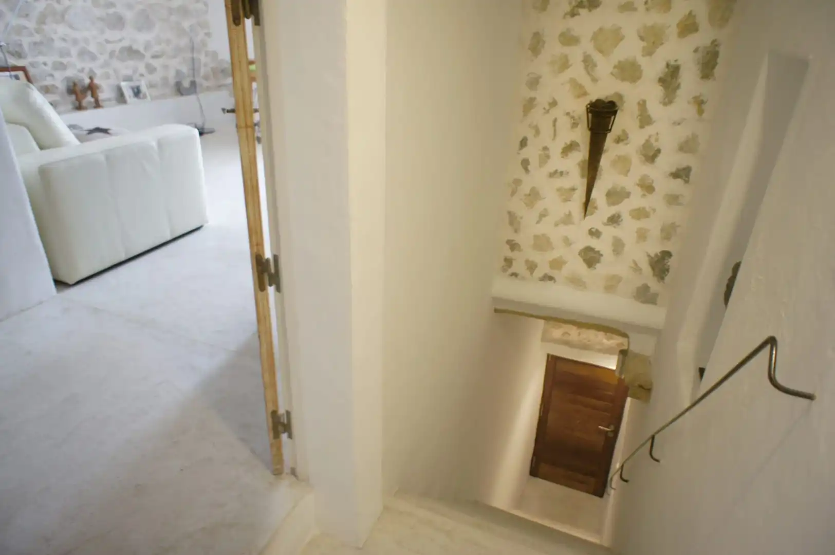 Triplex zum Verkauf in Carrer de la Mare de Déu, imagen 47
