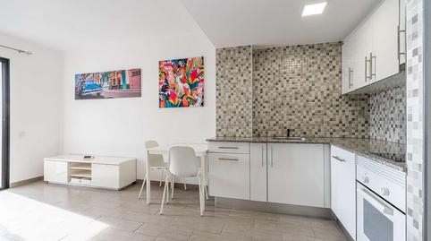 Foto 2 de Apartament en venda a Costa Teguise, Las Palmas