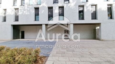 Photo 3 of Commercial properties for rent in Barcelona, 4-2, Centro, San Vicente del Raspeig / Sant Vicent del Raspeig