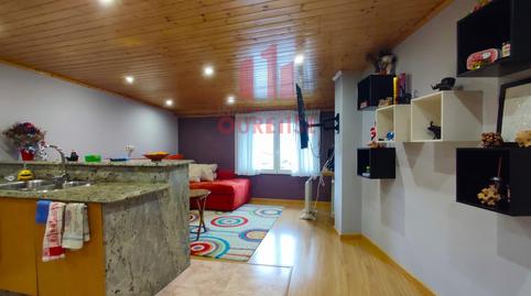 Foto 3 de Casa o chalet en venta en Vistahermosa, Ourense Capital