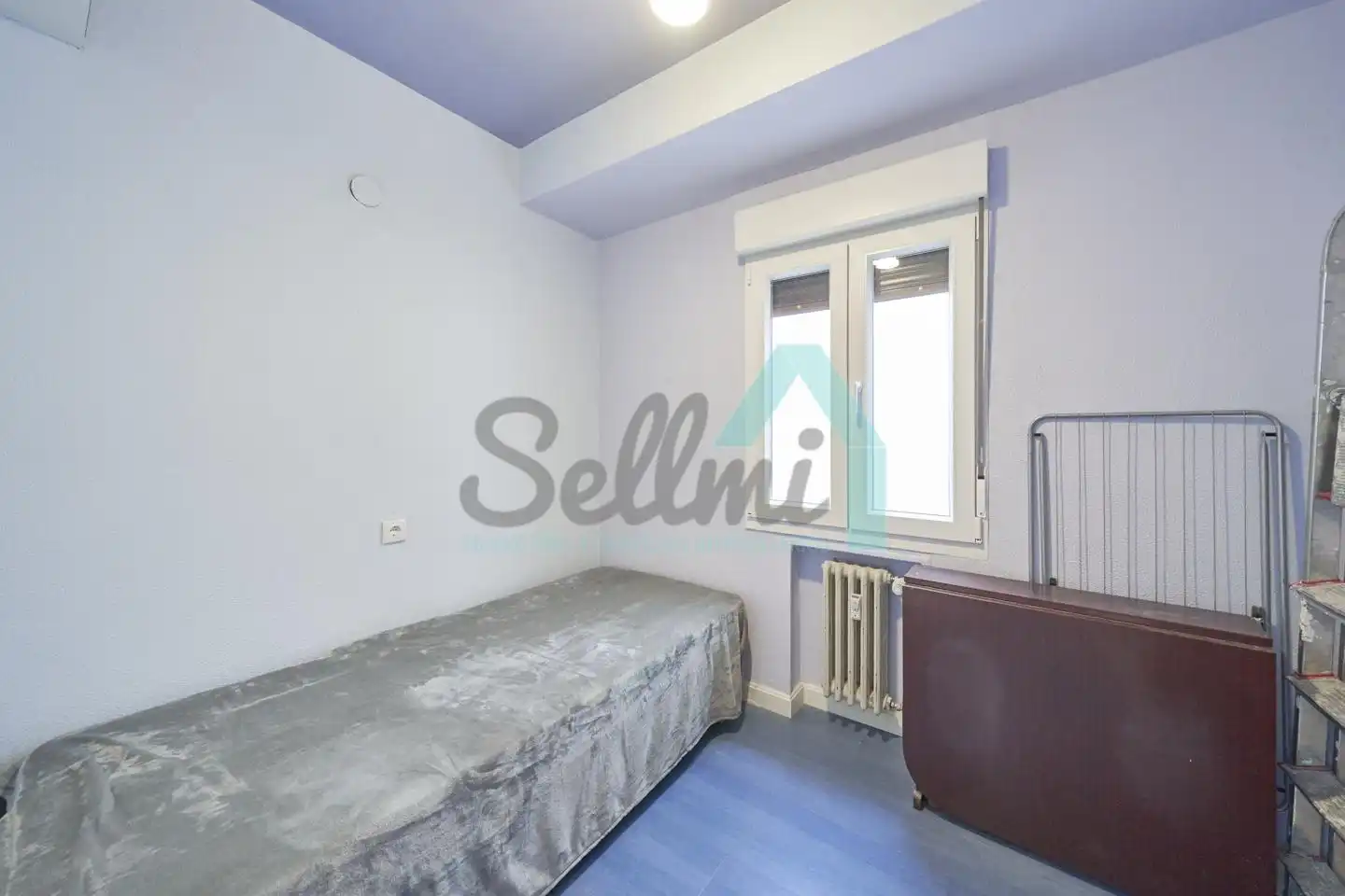 Wohnung mit Aufzug zur Miete in Calle Pérez de la Sala, imagen 51