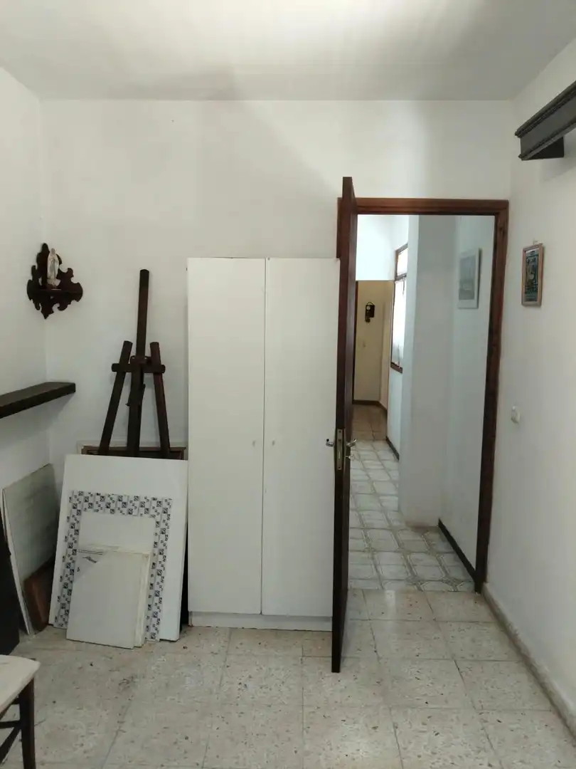 Casa o chalet en venta en Pollença con Terraza y Trastero