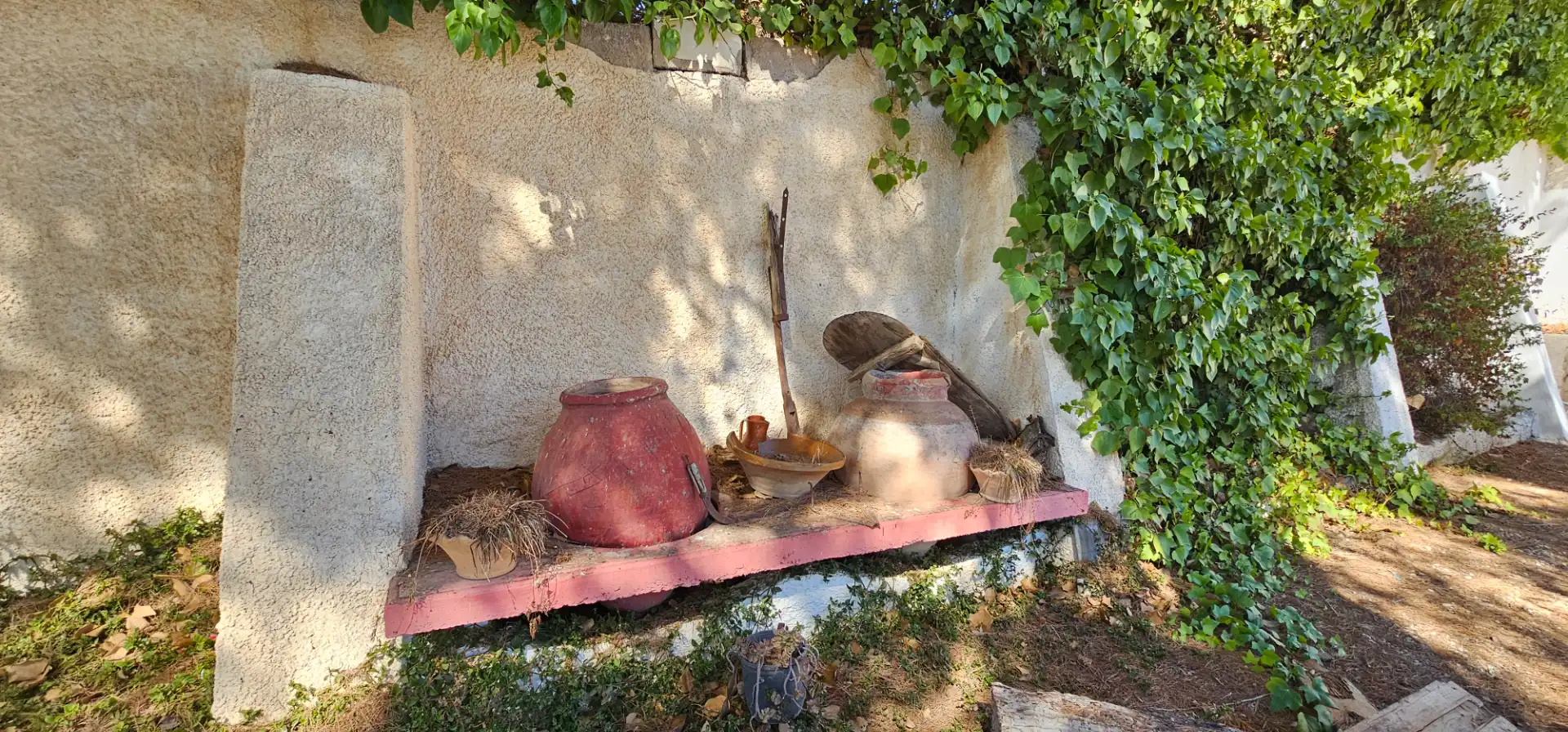 Villa con piscina in vendita a Aledo, imagen 43