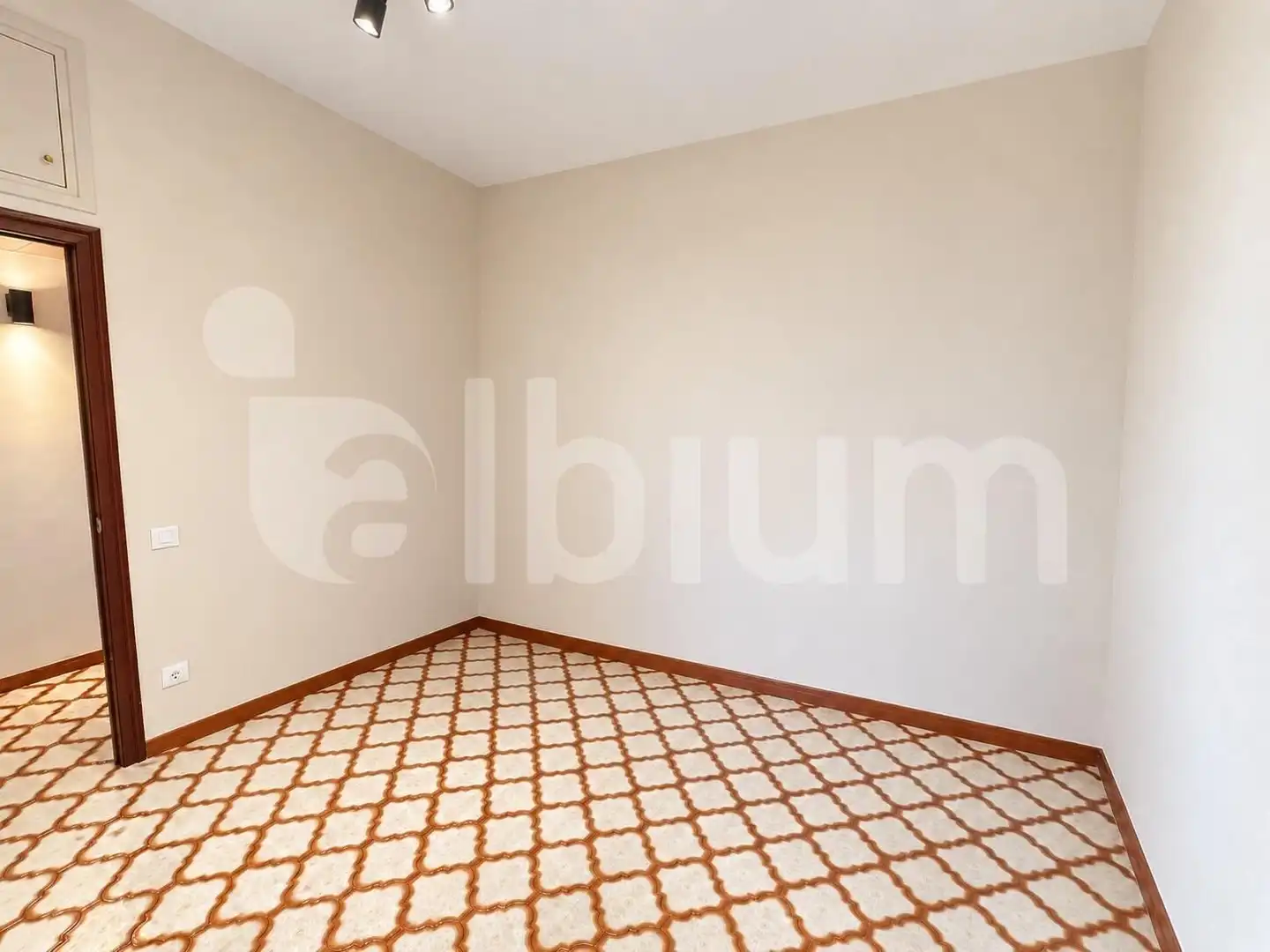 Appartamento con terrazza in vendita a Carrer CORUNYA, imagen 31