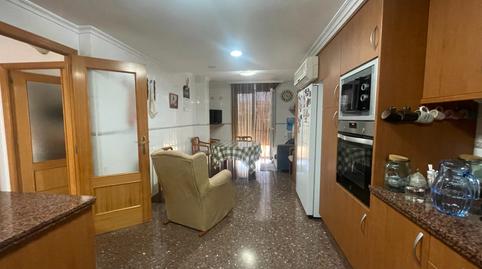 Foto 5 de Casa adosada en venda a Sant Rafael, Valencia