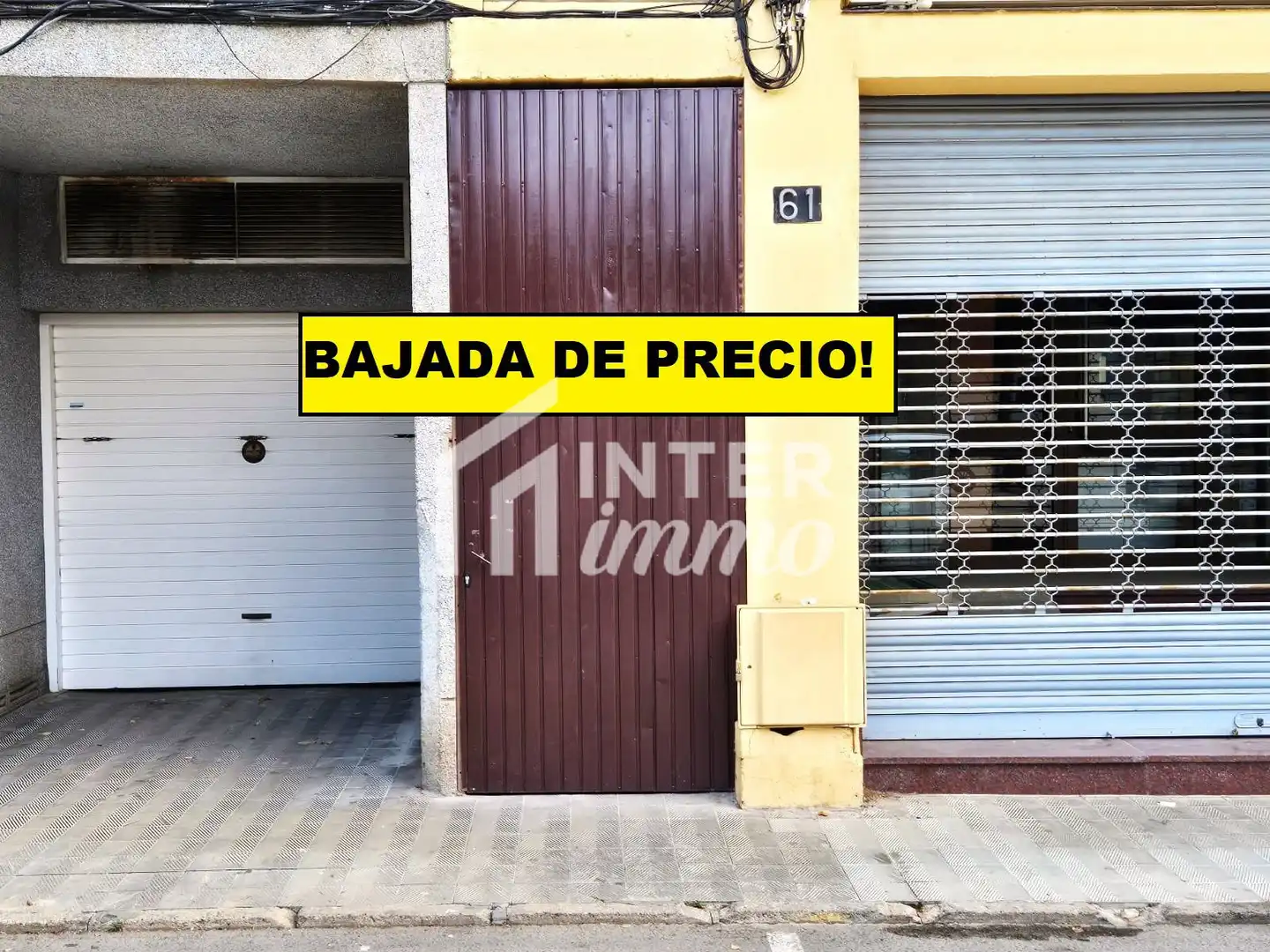Individuel à vendre à Calle Cap Norfeu 61, imagen 3