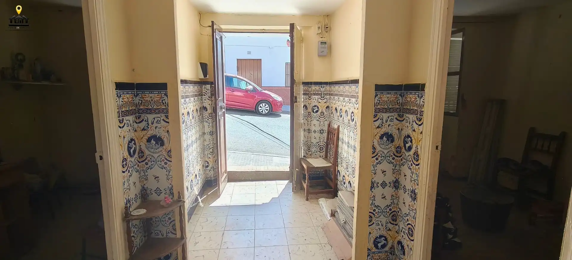 Maison à vendre à Avenida Andalucia 44, imagen 5