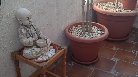 Foto 5 de Casa o chalet en venta en Panorama - Sierramar, Santa Pola