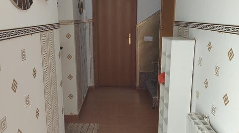 Foto 3 de Casa adosada en venda a Cabezamesada, Toledo