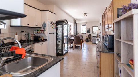 Foto 5 de Casa o xalet en venda a Charco de Palo, Haría