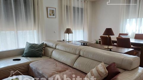 Foto 2 de Casa o chalet en venta en Partida Enadresa 17, Borriol, Castellón