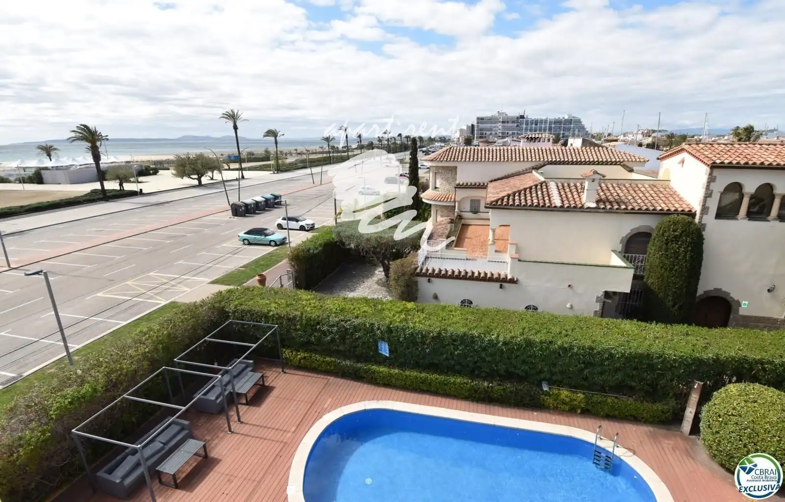 Casa con terraza en venta en Salins, imagen 14