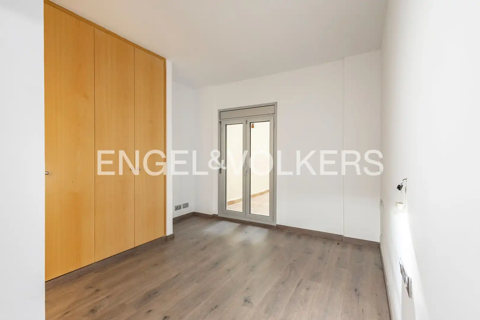 Apartments for sale in Sant Cugat del Vallès  with Air Conditioner, Heating and Private garden