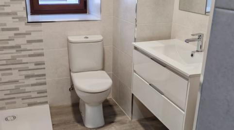 Foto 3 de Piso en venta en Vegadeo, Asturias