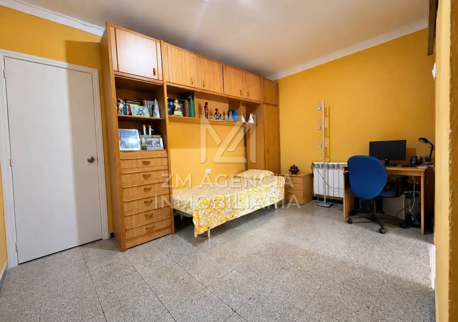 Adossat en venda a Pizarro, imagen 25