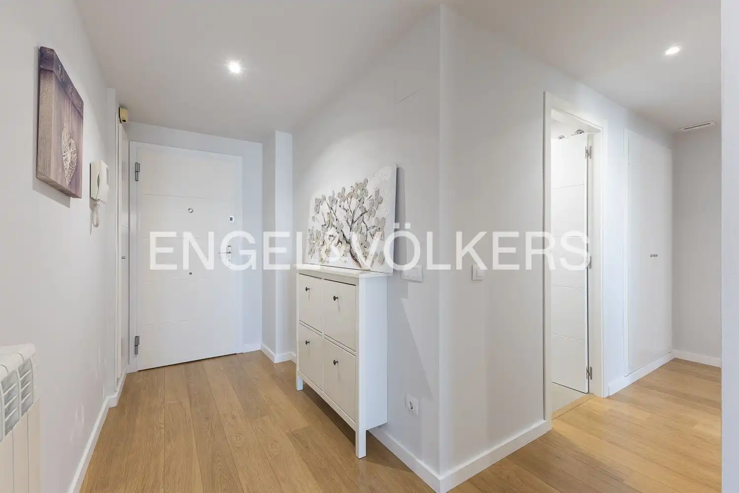 Wohnung zur Miete in Extramurs