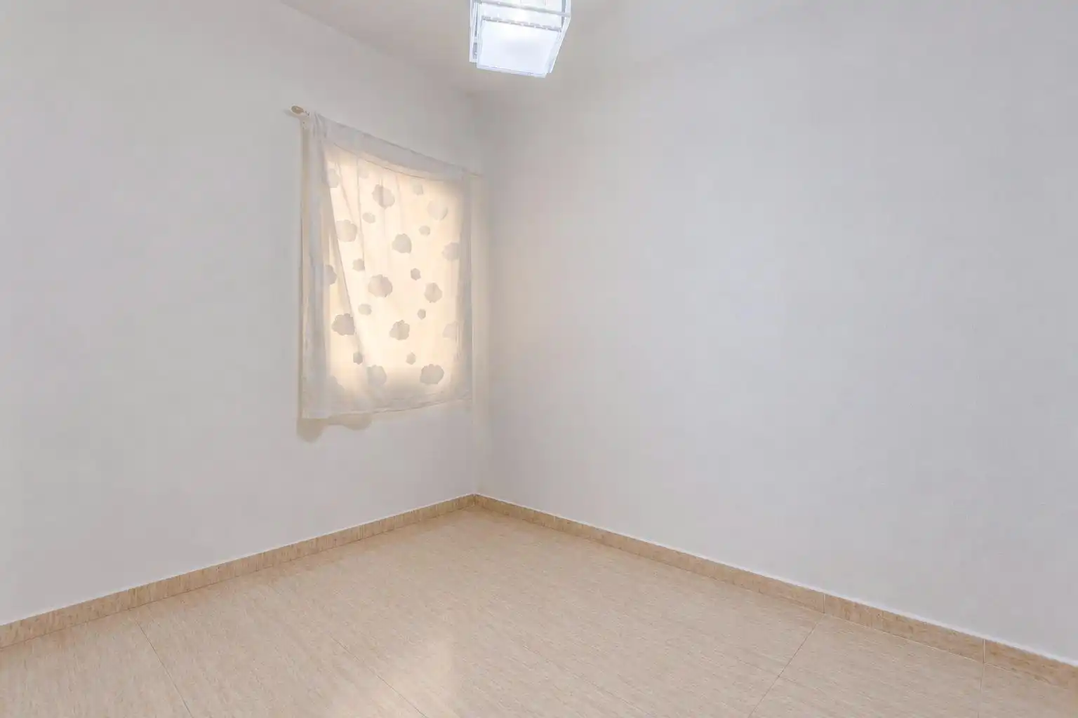 Habitación de Piso en venta en Vilanova del Camí con Aire acondicionado y Amueblado