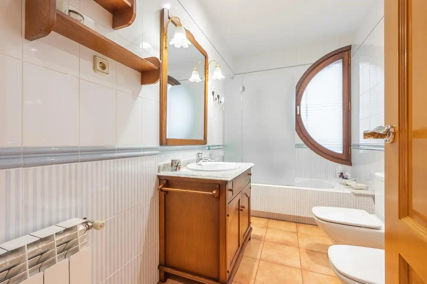 Haus mit Pool zum Verkauf in Montmar, imagen 33