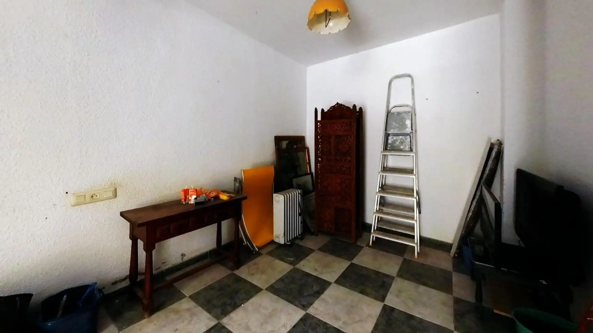 Casa rústica en venta en Lújar, imagen 19