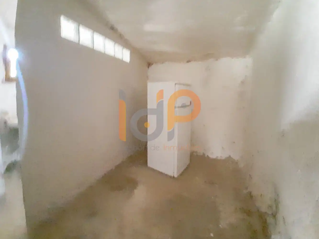 Maison à vendre à Pedanías Centro, imagen 12