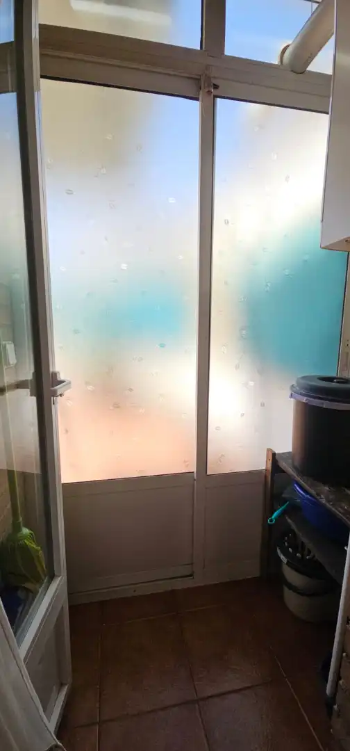 Appartement compact avec ascenseur à louer à Avenida Primero de Mayo, imagen 11