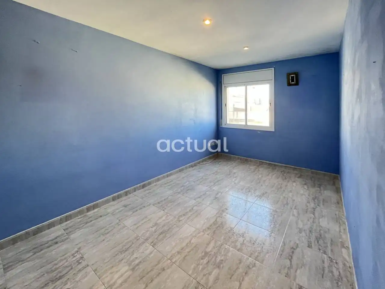 Habitación de Piso en venta en Santa Cristina d'Aro con Aire acondicionado, Calefacción y Terraza