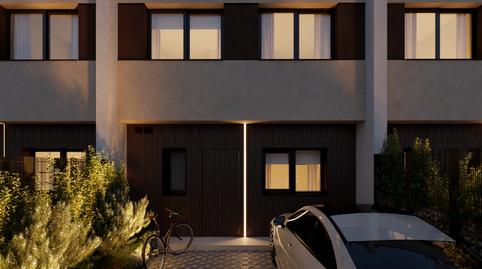 Photo 3 from new construction home in Flat for sale in Carrer Muntanya de Romeu, 205, Doctor Palos - Alto Palancia, Valencia