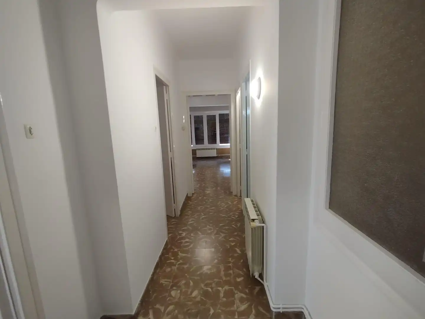 Appartement avec terrasse à vendre à Plaça Catalunya, imagen 6