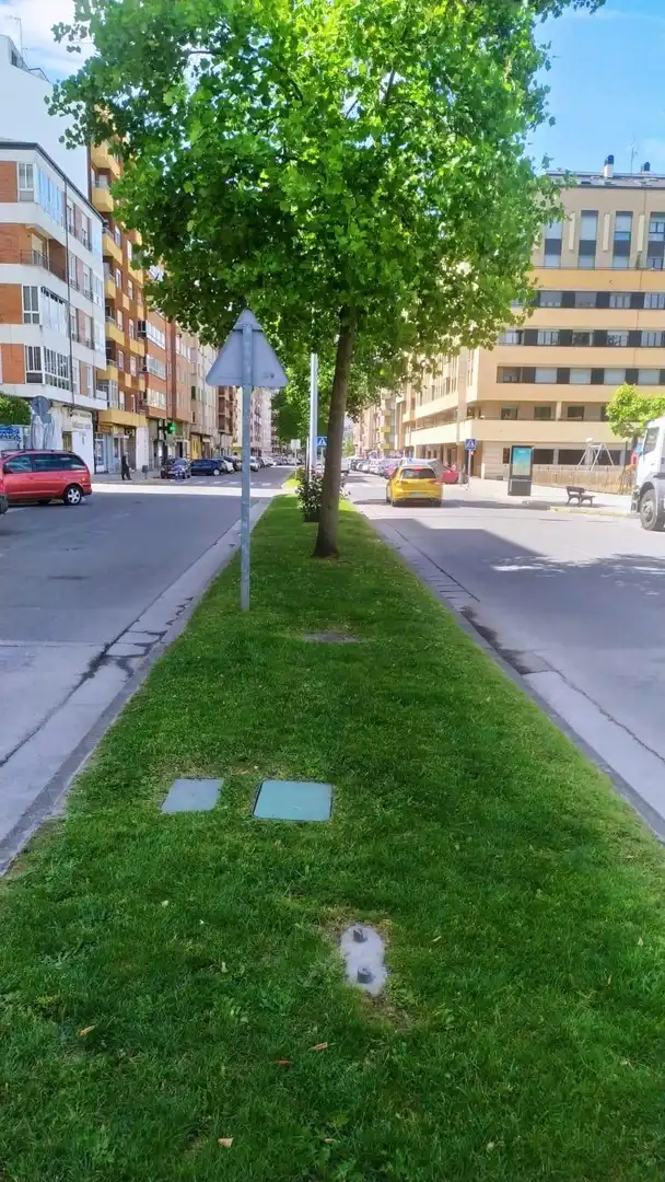 Local comercial en venda a Zona Alta, imagen 4