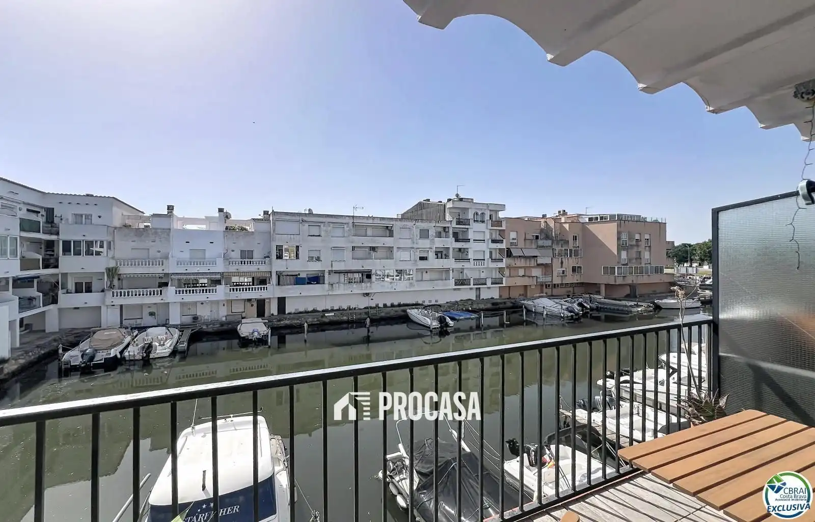 Piso en venta en Alberes, imagen 11