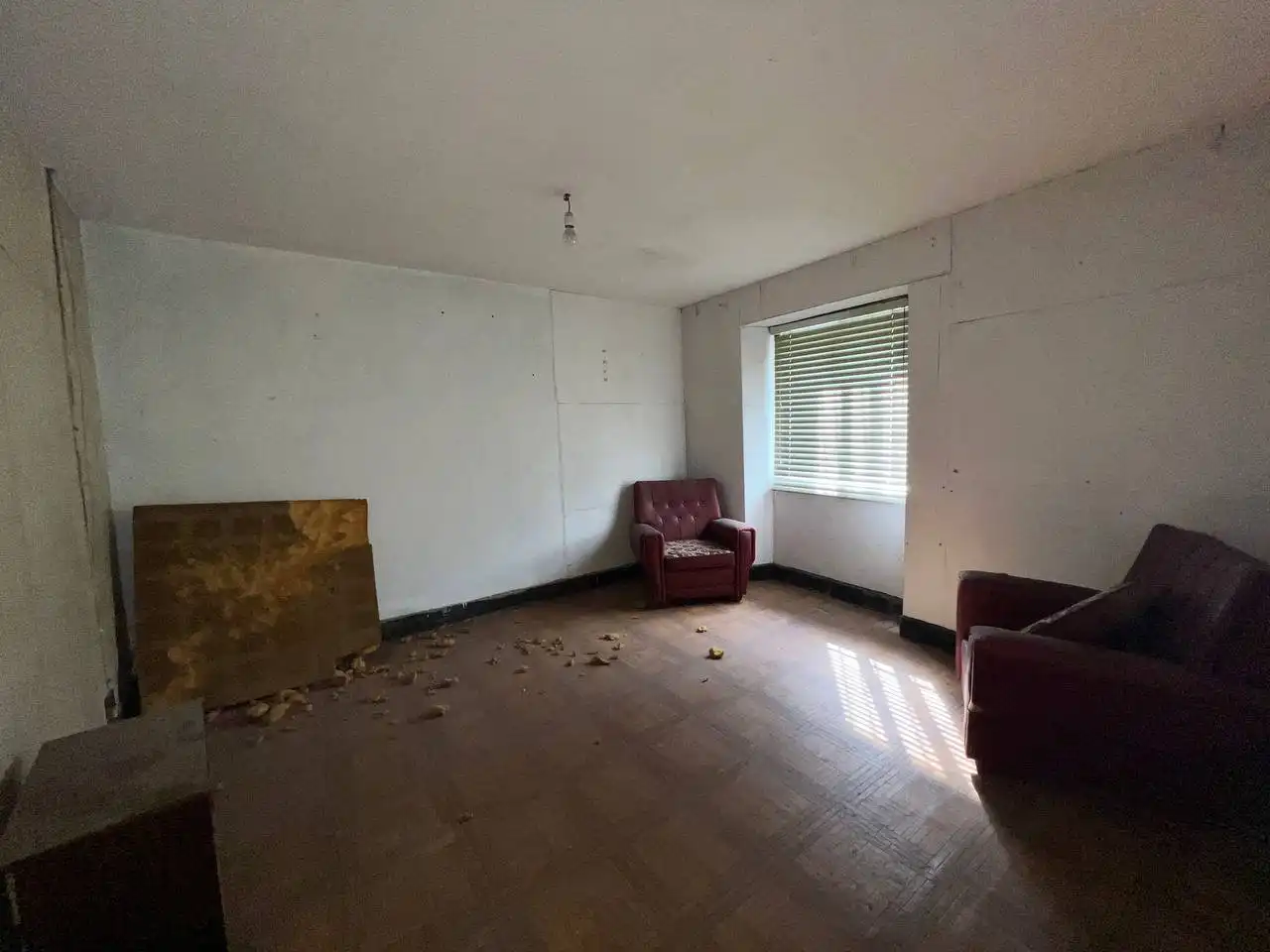 Casa en venta en Rúa San Eufrasio, imagen 2