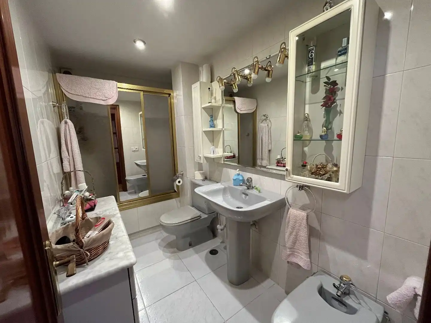 Flat with lift for sale in Calle Salcillo 4, imagen 13
