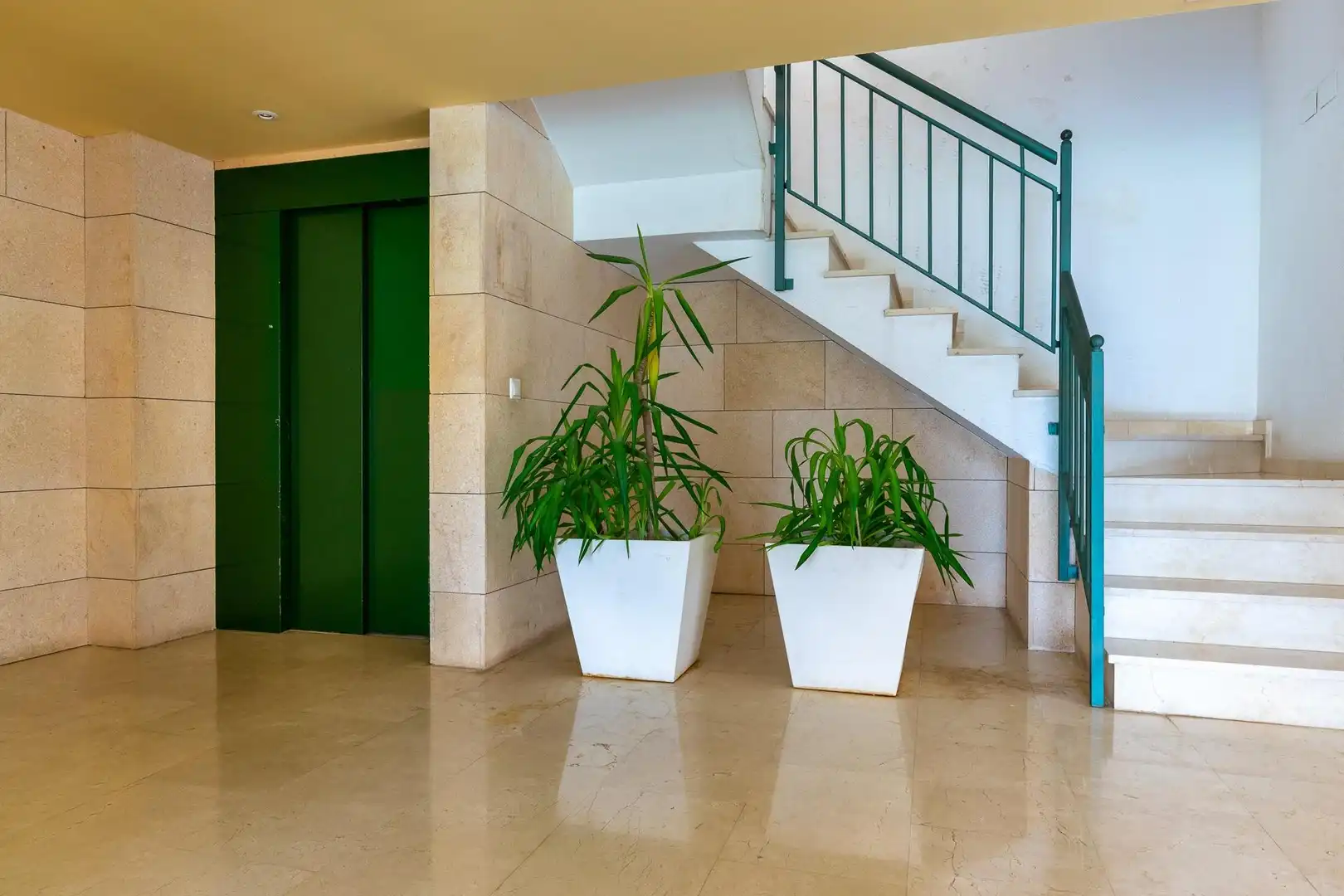 Flat with terrace to rent in ARGENTINA, imagen 29