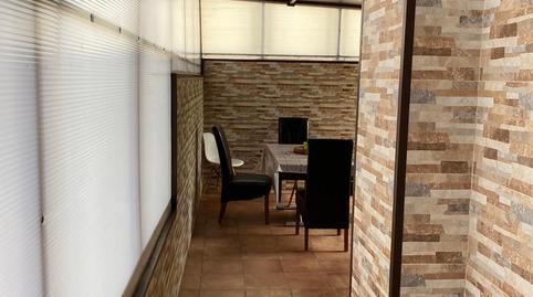 Foto 5 de Piso de alquiler en Calle Torre del Arroyo del Lobo, 10, San García, Cádiz