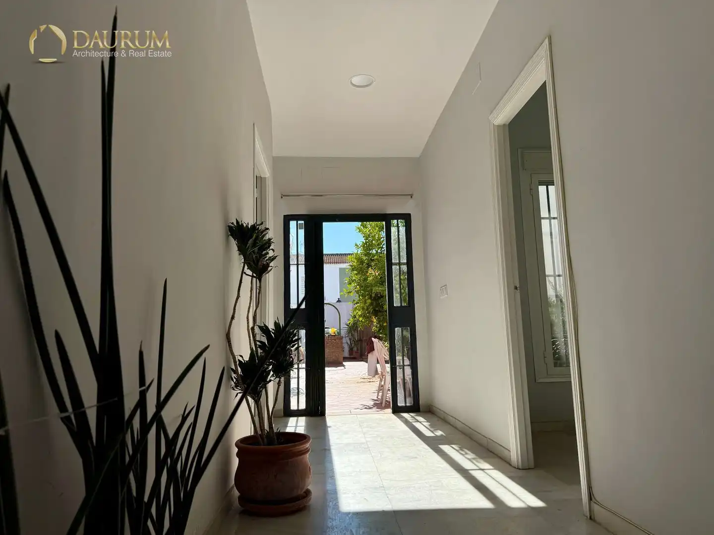 Casa o chalet en venta en Centro