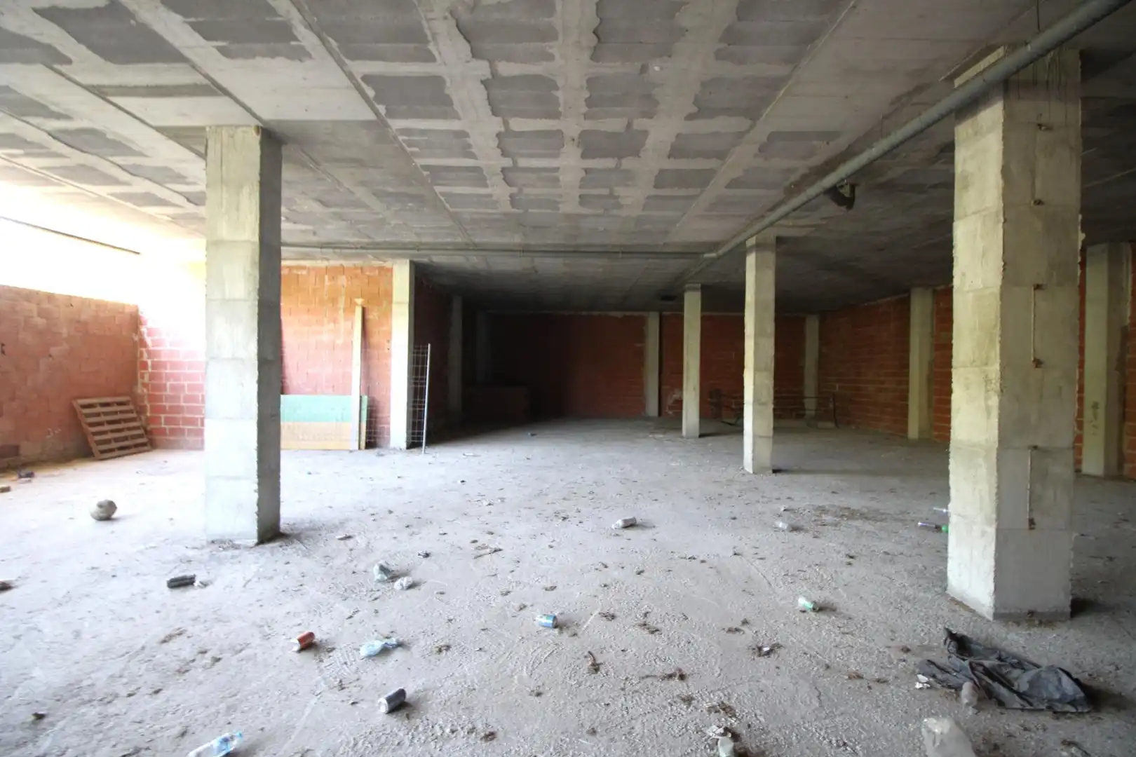 Local comercial de lloguer a Garbinet - Vistahermosa, imagen 14